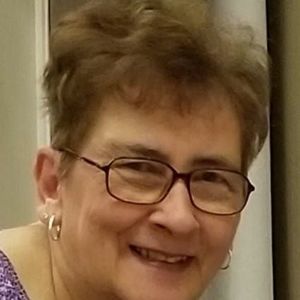 Meet your Posher, Linda